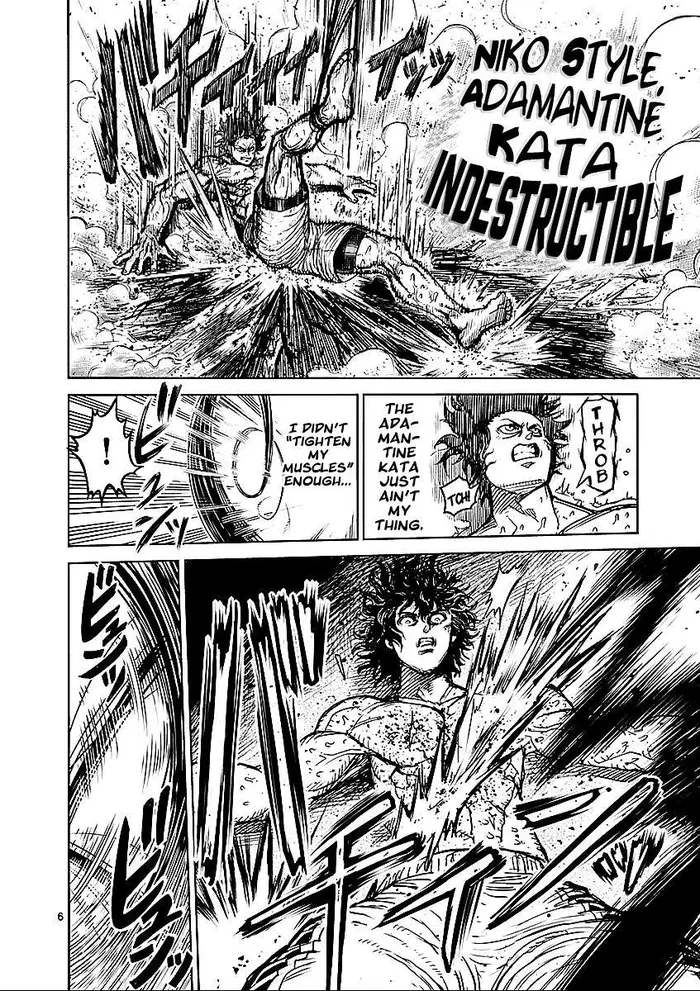 Kengan Ashura Chapter 60 image 07_optimized